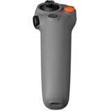Dji Kontroler RC Motion 3 Cene