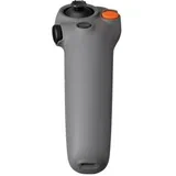 Kontroler RC Motion 3