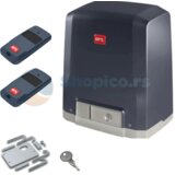 BFT Motor za kliznu kapiju Deimos AC A800 | Eponuda.com