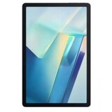 Blackview Tab 9 WiFi 11'' 6GB/256GB Frost Blue | ePonuda.com
