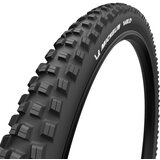  Guma Michelin 29x2,40 Wild Cijene