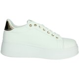 Laura Biagiotti 8930 Bijela | shoptok.hr