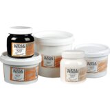 Artmie Akrilni premaz za primiranje PRIMER Sonnet beli / crni | izaberite zapreminu | ePonuda.com