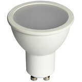 Vito lED sijalica Advance/8.5W/GU10/4000K