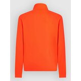 O'neill Fwc'Cruz Fleece Jacket tokyo lights colour block | Shoptok.si