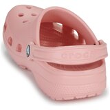 Crocs Classic Ružičasta | shoptok.hr