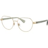 Ralph by Ralph Lauren RA6065 9494 - L (54) Cijene