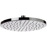 Remer minimal abs deluxe tuš ruža 356MD25 | ePonuda.com