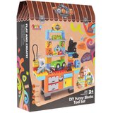 MEGA kocke 92el. radionica | shoptok.hr