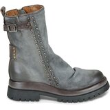 Airstep / A.S.98 DIBLA STUD Siva | shoptok.hr