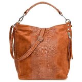 Beltimore W1053738 sarena | shoptok.hr