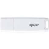 Apacer FD 64GB USB 2.0 AH336White | Eponuda.ba