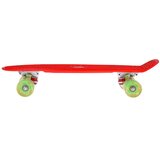  LED skateboard sa svijetlećim kotačima za vožnju u skateparku SP0825 | shoptok.hr