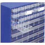 Olimp Sport Klaseri za alat K-18S | ePonuda.com