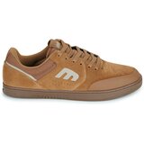 Etnies Skate čevlji MARANA Kostanjeva | Shoptok.si