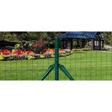 Strend Pro plastificirana mreža H1,8x25met x 2,20mm SLT 431180 Cene