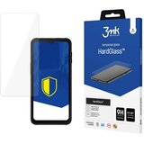 3mk HARDGLASS KALJENO STEKLO ZA SAMSUNG GALAXY XCOVER 6 PRO 9H, (21975492) | Shoptok.si