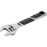  Viličasti ključ POMIČNI 300mm P-PLUS 543425 | shoptok.hr