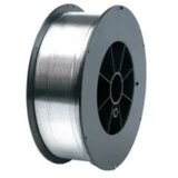  Askaynak žica CO2 za aluminijum 7kg AlMg5 | Eponuda.ba