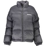 Napapijri ženska jakna | shoptok.hr