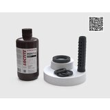 Loctite 3D IND5714 Grey - 1.000 g Cene