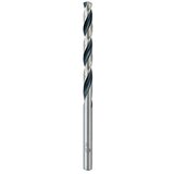 CRAFTOMAT Spiralno svrdlo HSS-R Speed (Promjer: 4,9 mm, 1 Kom.) | shoptok.hr