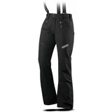 TRIMM Trousers W PANTHER LADY black