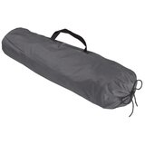 CAMP ACTIVE Šator 200x120 cm | shoptok.hr