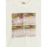 Sinsay Pamučna majica s printom Alice in Wonderland | shoptok.hr