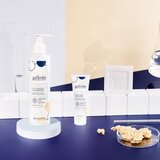 Gallinée BODY CARE Body Milk intenzivno hidratantno mlijeko za tijelo 200 ml | shoptok.hr