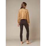 Sinsay Skinny traperice | shoptok.hr