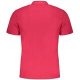 Napapijri Muška polo majica NP0A4H8BEALISSSSUM | Eponuda.com