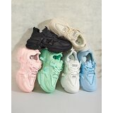 Resti Women's sports sneakers Haigrette | ePonuda.com