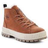 Palladium Škornji za sneg 74353257 pisana Cene