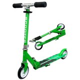  Romobil H7 zeleni | shoptok.hr