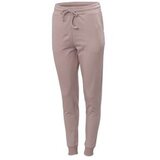  AZELA Pants | Eponuda.com