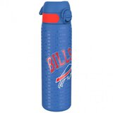 Ion8 Buffalo Bills Leak Proof Slim Stainless Steel 20oz flaška 600 ml Cene