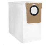 Xiaomi ROBOT VACUUM X10+/X10 DISPOSABLE BAG cijene