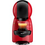 Dolce Gusto Piccolo XS red/blk | Eponuda.ba