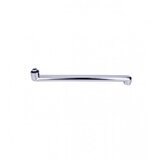 Remer Lula izljevna 3/4" 9220 Cijene