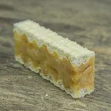 grilijaš (posno) - 0.31 kg