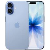  IPHONE 17 256GB BLUE | Eponuda.ba