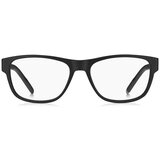 Tommy Hilfiger th1872003 sarena | shoptok.hr