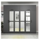 Hanah home ormar kale 5187 | ePonuda.com