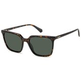 Polaroid naočale PLD 4163/S Tortoise | shoptok.hr