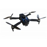  dron 666 3 kamere/infracrveno izbegavanje prepreka/headless režim | ePonuda.com