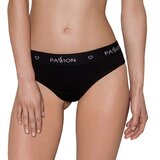Passion PS008 Panties Black M Cijene