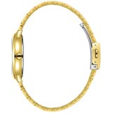  RUČNI SAT LEE COOPER LC08287.170 | Eponuda.com
