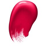 Rimmel London lasting finish provocalips ruž za usne 500 red 4g cene