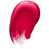 lasting finish provocalips ruž za usne 500 red 4g